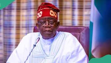 2027 election: Pastor who correctly prophesied Enugu poll mentions candidate to defeat Tinubu, APC