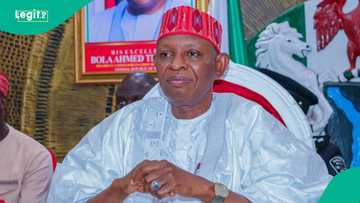 Gwamna Abba ya shiga tarihi, ya amince a kafa sabuwar kwalejin fasaha a Kano