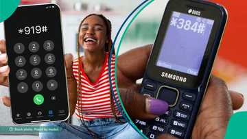 Full List: Zenith, GTBank, 11 Banks clear USSD debts to MTN, Airtel, Glo, others