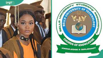 Bells University admission portal: How to check admission status and next steps
