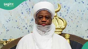 5 ways Nigerian muslims can give back on Eid-el-Fitr