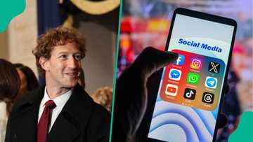 WhatsApp, Meta to pay $220 million fines as tribunal dismisses appeal, reasons emerge