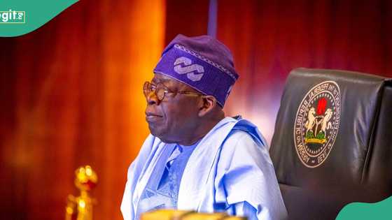 Atiku's aide reacts as OAU, ABU reject rice palliatives from President Tinubu