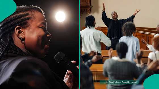 Apostle Femi Lazarus: The ethics of charging for spiritual services:. balancing faith and finances