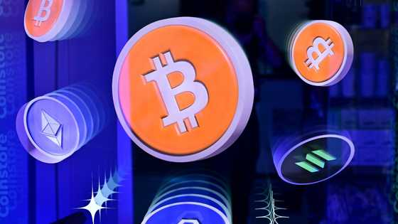 Crypto industry praises Trump, calls for market clarity