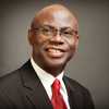 Pastor Tunde Bakare avatar
